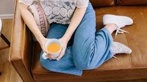 regles-douloureuses-soulage-3875689