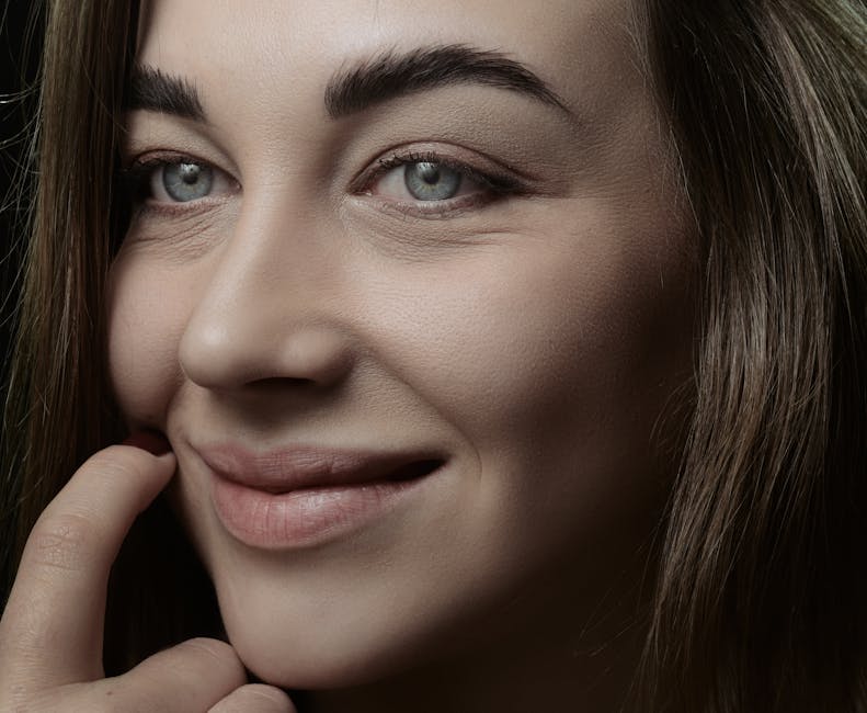 Facteurs déclenchants de l'algie vasculaire de la face