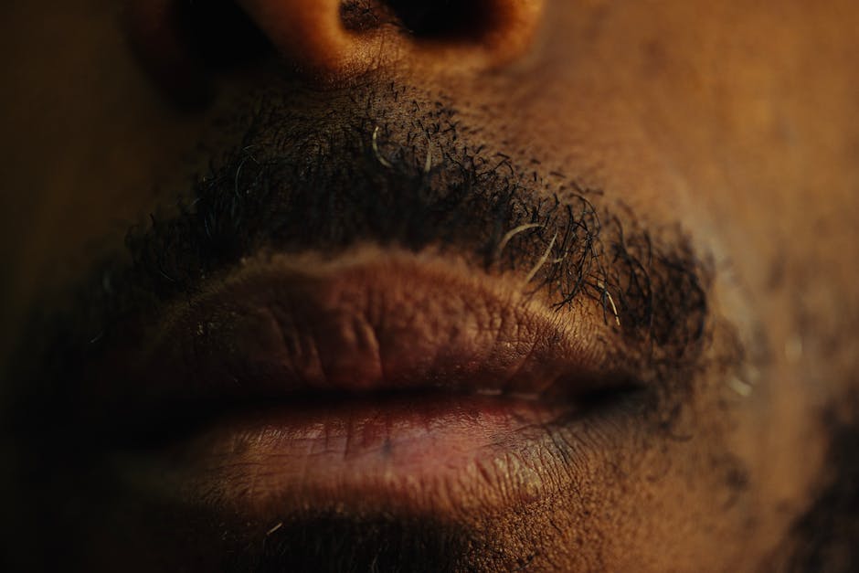 Suppléments naturels et minéraux pour soulager l'algie vasculaire de la face